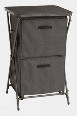 Outwell Domingo Portable Cupboard