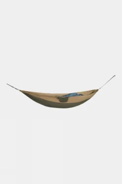 Robens Trace Hammock