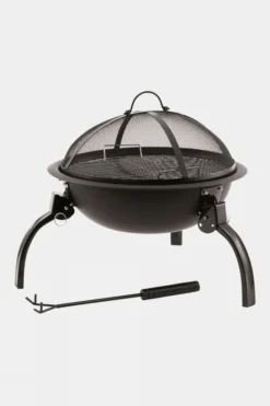 Outwell Cazal Fire Pit