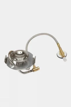 GoSystem Adapt Stove