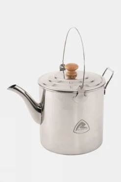 Robens White River Kettle 3L