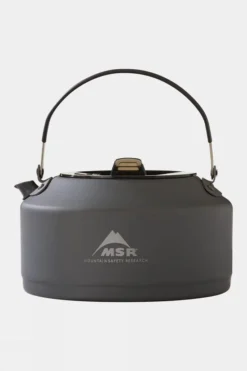 MSR Pika 1L Teapot