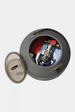 Vango || Robens || Mountain Equipment Sales -Vango || Robens || Mountain Equipment Sales d3334020 8989 n