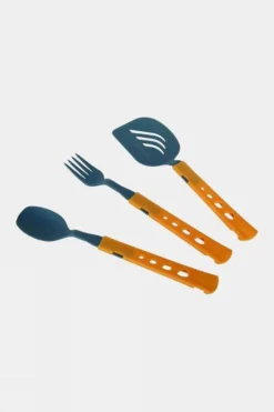 Jetboil Utensil Kit 5 Jetboil Utensil Kit -Vango || Robens || Mountain Equipment Sales d3422035 8989 t 1
