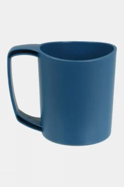 Lifeventure Ellipse Mug
