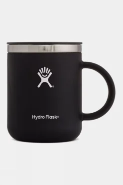 Hydro Flask Coffee Mug 12oz