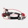 Petzl NAO+ 750L Head Torch