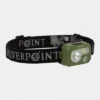 Silverpoint Scout XL 230L Head Torch