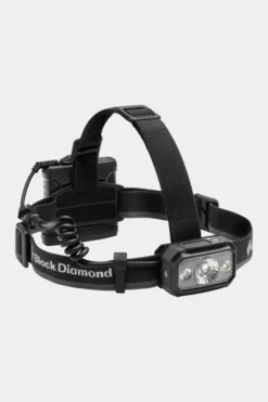 Black Diamond Icon 700 Lumen Head Torch