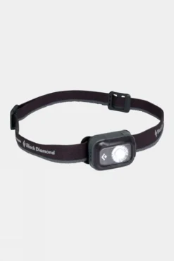 Black Diamond Sprint 225 Lumen Head Torch