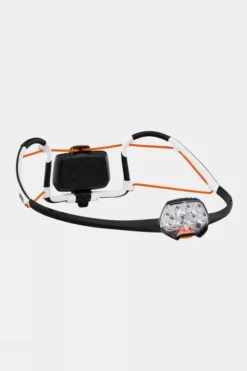 Petzl IKO Core 500L Head Torch