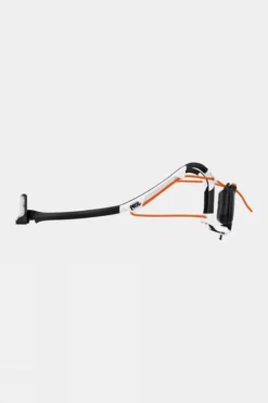 Petzl IKO Core 500L Head Torch -Vango || Robens || Mountain Equipment Sales e41143767010b