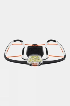 Petzl IKO Core 500L Head Torch -Vango || Robens || Mountain Equipment Sales e41143767010c