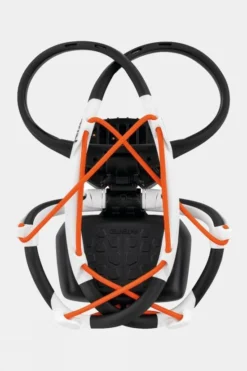 Petzl IKO Core 500L Head Torch -Vango || Robens || Mountain Equipment Sales e41143767010d