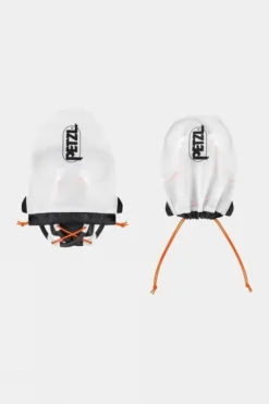 Petzl IKO Core 500L Head Torch -Vango || Robens || Mountain Equipment Sales e41143767010e