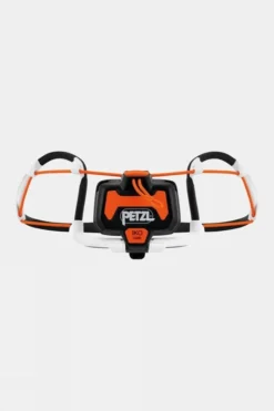 Petzl IKO Core 500L Head Torch -Vango || Robens || Mountain Equipment Sales e41143767010f
