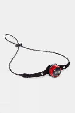 Black Diamond Flare Head Torch