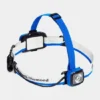 Black Diamond Sprinter 500 Head Torch