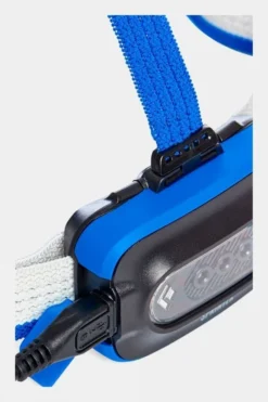 Black Diamond Sprinter 500 Head Torch 11 Black Diamond Sprinter 500 Head Torch -Vango || Robens || Mountain Equipment Sales e41143894073q