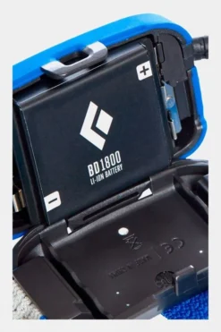 Black Diamond Sprinter 500 Head Torch 12 Black Diamond Sprinter 500 Head Torch -Vango || Robens || Mountain Equipment Sales e41143894073r