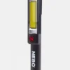 Nebo Big Larry 2 Torch