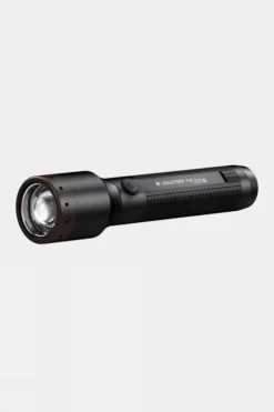 Ledlenser P6R Core Rechargeable LED 600/900LL Torch