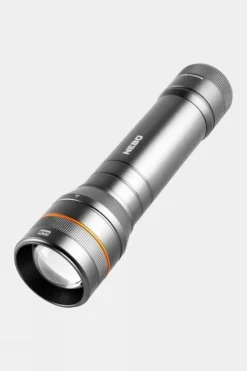 Nebo Newton 1000 Torch