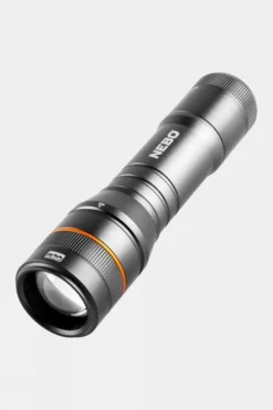 Nebo Newton 500 Torch