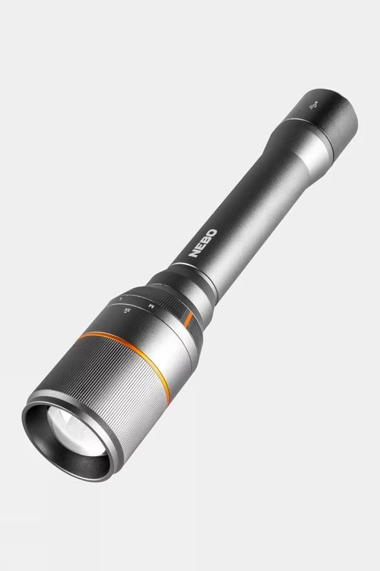 Nebo Davinci 5000 Torch 1 Nebo Davinci 5000 Torch