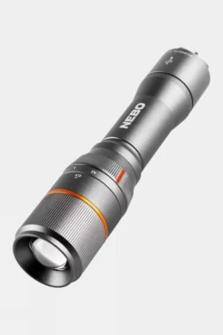 Nebo Davinci 1000 Torch