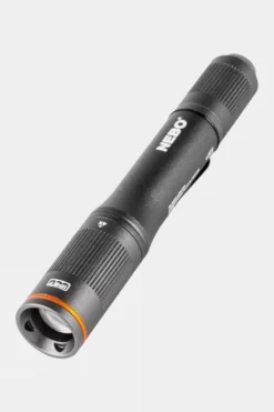 Nebo Columbo 100 Torch
