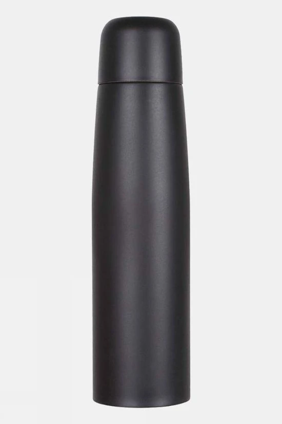 Lifeventure TiV Vacuum Flask 1000ml 2 Lifeventure TiV Vacuum Flask 1000ml - Image 2