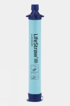 LifeStraw Personal Water Filter 9 LifeStraw Personal Water Filter -Vango || Robens || Mountain Equipment Sales e71140578989 1