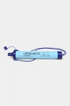 LifeStraw Personal Water Filter 10 LifeStraw Personal Water Filter -Vango || Robens || Mountain Equipment Sales e71140578989b