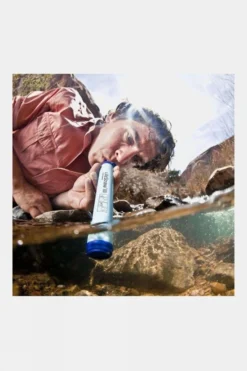 LifeStraw Personal Water Filter 13 LifeStraw Personal Water Filter -Vango || Robens || Mountain Equipment Sales e71140578989d