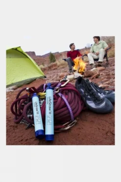 LifeStraw Personal Water Filter 12 LifeStraw Personal Water Filter -Vango || Robens || Mountain Equipment Sales e71140578989e