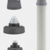 LifeStraw Universal Full Kit Water Filter
