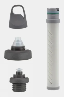 LifeStraw Universal Full Kit Water Filter