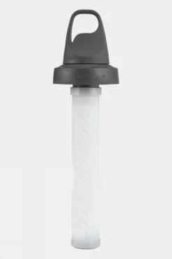 LifeStraw Universal Full Kit Water Filter -Vango || Robens || Mountain Equipment Sales e71140728989b