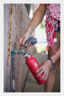 LifeStraw Universal Full Kit Water Filter -Vango || Robens || Mountain Equipment Sales e71140728989c