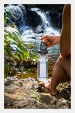 LifeStraw Universal Full Kit Water Filter -Vango || Robens || Mountain Equipment Sales e71140728989d