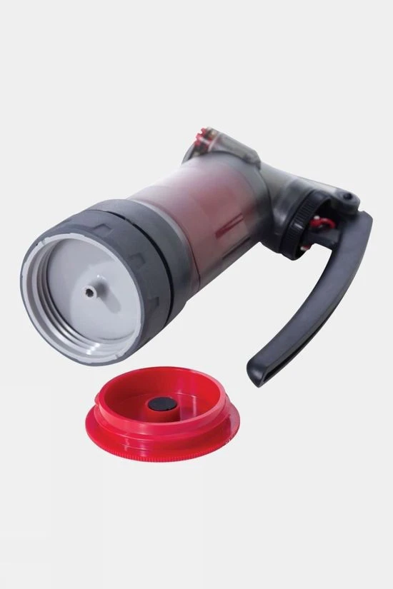 MSR Guardian Purifier 2 MSR Guardian Purifier - Image 2