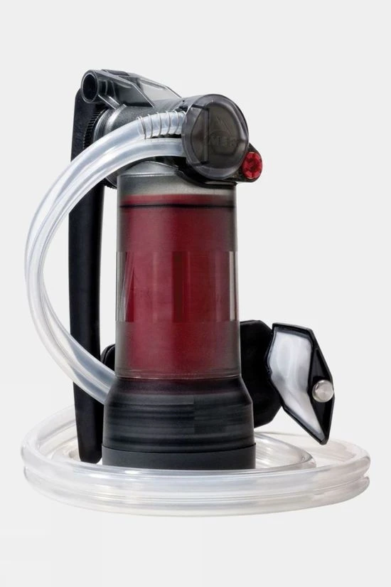 MSR Guardian Purifier 3 MSR Guardian Purifier - Image 3