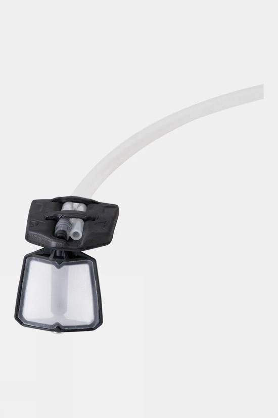 MSR Guardian Purifier 4 MSR Guardian Purifier - Image 4