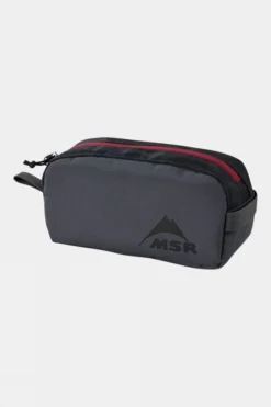 MSR Guardian Purifier 9 MSR Guardian Purifier -Vango || Robens || Mountain Equipment Sales e7124034 8989 l