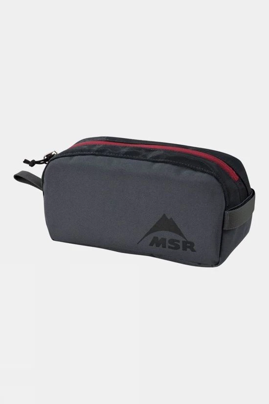 MSR Guardian Purifier 5 MSR Guardian Purifier - Image 5