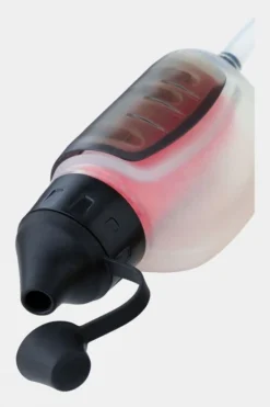 MSR TrailShot Micro Water Filter -Vango || Robens || Mountain Equipment Sales e7124037 8989 o