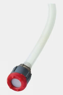 MSR TrailShot Micro Water Filter -Vango || Robens || Mountain Equipment Sales e7124037 8989 p