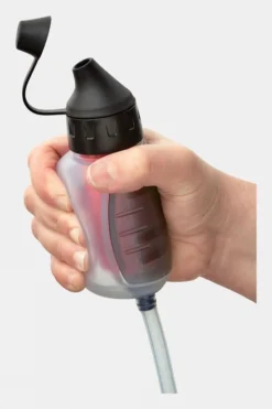 MSR TrailShot Micro Water Filter -Vango || Robens || Mountain Equipment Sales e7124037 8989 r