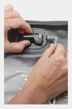 MSR Guardian Gravity Purifier 12 MSR Guardian Gravity Purifier -Vango || Robens || Mountain Equipment Sales e71240398989c